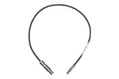FireWire-/ThunderBolt-kabel - DJI RED RCP Control Cable - CP.ZM.00000053.01
