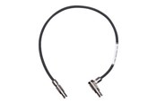 FireWire-/ThunderBolt-kabel - DJI Ronin 2 ARRI Alexa Mini Start/Stop Cable - CP.ZM.00000046.01