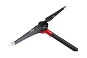Droner - DJI - Matrice 600 PRO ArmKit M2 Part 34 - CP.SB.000335