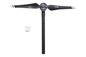 Droner - DJI - Matrice 600 PRO ArmKit M5 Part 37 - CP.SB.000338