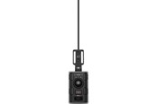 Foto- & Videotilbehør - DJI Ronin 2 Thumb Controller - CP.ZM.00000077.01