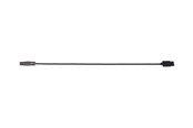 Diverse kabel - DJI Ronin MX Remote Start/Stop Cable - CP.ZM.000458.02
