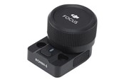 Foto- & Videotilbehør - DJI Focus Wheel - CP.RN.00000008.01