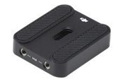 Foto- & Videotilbehør - DJI Camera Riser - CP.RN.00000013.01