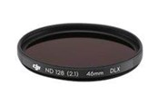 Fotofilter - DJI DLX ND128 - CP.ZM.00000114.01