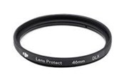 Fotofilter - DJI DLX Lens Protect - CP.ZM.00000115.01