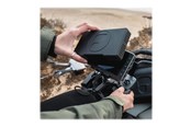 Kameravesker - PolarPro CrystalSky 5.5-inch Cover - CS-5.5-SCRN-CVR