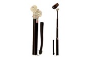 Tripod - Drift Innovation Drift Monopod - MONOPOD