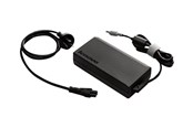 Bærbar PC - Lader - Lenovo ThinkPad 170W AC Adapter - 45N0373