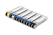 Repeater, forsterkere, bridges og transceivere - Edimax Pro - MG-1000AS1 V2