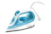 Strykejern - Braun Dampstrykejern TexStyle 3 - 127405003