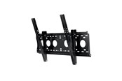 Veggmontering, AV-braketter & AV-møbler - Neovo LMK-01 Wall Mount - Max 100 kg - recommended for 65" - LMK-01