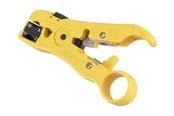 Tilbehør - Roline VALUE Universal Wire Stripper - 25.99.8793