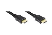 KVM-kabel - Alcasa electronik Good Connections - 4514-150