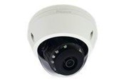 Overvåkningskamera - LevelOne FCS-3307 - network surveillance camera - FCS-3307