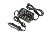 Bærbar PC - Lader - Xoro CA1224 - ACC300201
