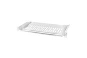 Rackskap - LogiLink SF1C35G - 1U - Fixed Shelf - SF1C35G