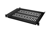 Rackskap - LogiLink SF1C45B - 1U - Fixed Shelf - SF1C45B