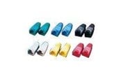 Nettverkskabel - Roline Secomp network cable boots - 12.01.1085