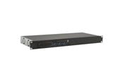 Switch/splitter - LevelOne FGP-2601W150 - switch - 26 ports - rack-mountable - FGP-2601W150