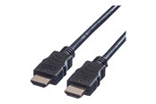 Diverse kabel - Roline VALUE High Speed - 11.99.5548