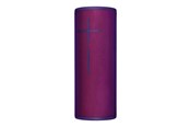 Bærbare festhøyttalere - Ultimate Ears Megaboom 3 - Ultraviolet Purple - 984-001405