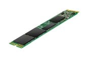 SSD - Transcend 830S SSD - 2TB - SATA-600 - M.2 2280 - TS2TMTS830S