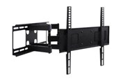 Veggmontering, AV-braketter & AV-møbler - ART AR-70 - Max 45 kg - recommended for 55" - RAMART AR-70
