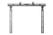 Veggmontering, AV-braketter & AV-møbler - ART G-03 - Max 10 kg - recommended for - RAMART G-03