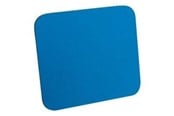 Musematte & Tilbehør - Roline Secomp mouse pad - 18.01.2041