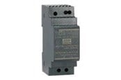 Strømforsyning (PSU) - LevelOne POW-2411 - power supply - 30 Watt Strømforsyning (PSU) - 30 Watt - 80 Plus - POW-2411