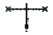 Skjermholder - ART L-02N - RAMART L-02N