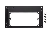 Kabinett-tilbehør - Corsair SF Series ATX Adapter bracket - CP-8920204