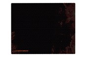 Musematte & Tilbehør - Esperanza GAMING FLAME MINI - EGP101R