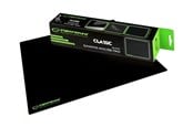 Musematte & Tilbehør - Esperanza GAMING CLASSIC MAXI - EGP103K