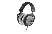 Hodetelefoner - Beyerdynamic DT 990 PRO - Open-back (250 ohm) - 459038
