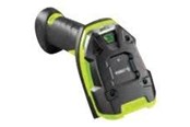 Strekkodelesere - Zebra LI3678-SR - 1D Wireless Barcode Scanner - LI3678-SR0F003VZWW