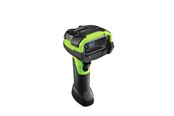 Strekkodelesere - Zebra DS3678 RUGGED AREA IMAGER - DS3678-SR0F003VZWW