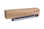Printertilbehør blekk/toner - Xerox - printer transfer belt cleaner - 104R00256