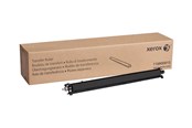Printertilbehør blekk/toner - Xerox - printer transfer roller - 116R00015