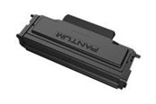 Printertilbehør blekk/toner - PANTUM TL-410H - high capacity - black - original - toner cartridge - TL-410H