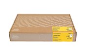 Papir, Fotopapir & Etiketter - Avery Zweckform - 8017-300