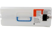 Printertilbehør blekk/toner - Canon WT-202 Waste Toner Collector - FM1-A606-020