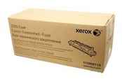 Printertilbehør blekk/toner - Xerox - fuser kit - 115R00115