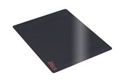 Musematte & Tilbehør - Speed-Link SPEEDLINK ATECS Soft Gaming Mousepad - SL-620101-L