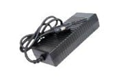Bærbar PC - Lader - CoreParts Battery - MBA1056