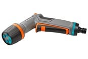 Hagevanning - Gardena Comfort pulsating cleaning nozzle ecoPulse™ - 18304-20
