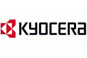 Printertilbehør blekk/toner - Kyocera MK 5155 - 1702NS8NL3