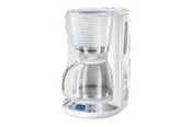 Kaffe & Espresso - Russell Hobbs Inspire 24390-56 - 23683016002