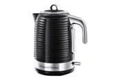 Vannkoker - Russell Hobbs Vannkoker Inspire - 2400 W - 23678016002